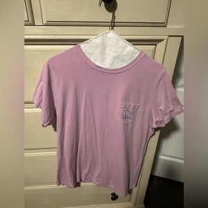 Vineyard Vines Women’s Tee